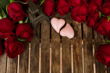 Similar image 20298735