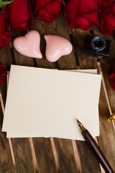 Similar image 20298772