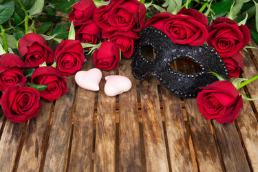 Similar image 20298774