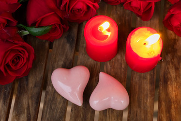 Similar image 20298826