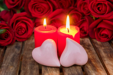 Similar image 20298828