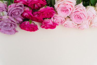 Similar image 20298856