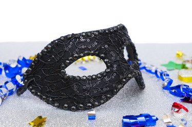 Similar image 20299338