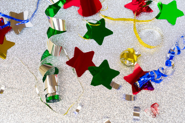 Similar image 20299377