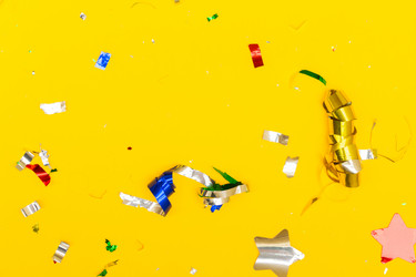 Similar image 20299369