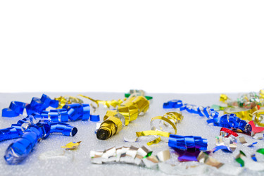 Similar image 20299370