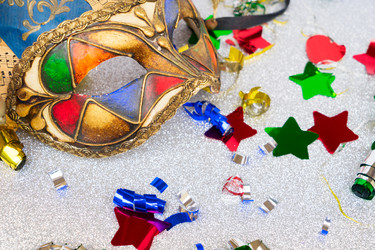 Similar image 20299420