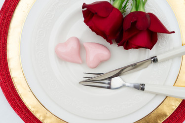 Similar image 20298999