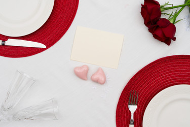 Similar image 20299150