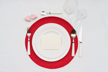 Similar image 20298332