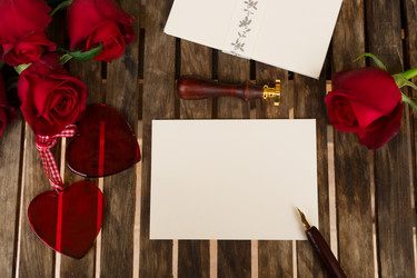 Similar image 20298536