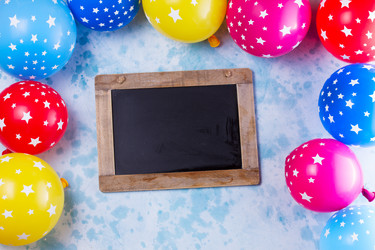 Similar image 20298475