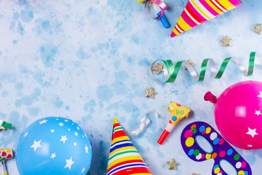 Similar image 20298358