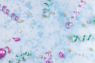 Similar image 20298509