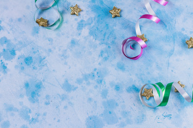 Similar image 20298510