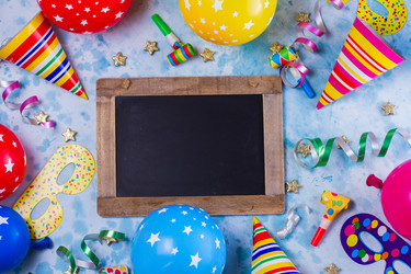 Similar image 20298711