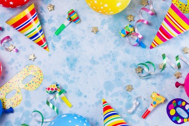 Similar image 20298737