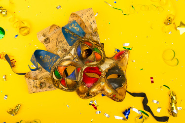 Similar image 20298980