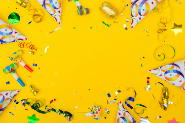 Similar image 20298981