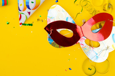 Similar image 20299021