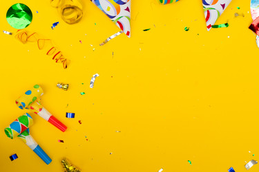 Similar image 20299075