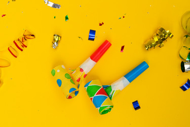 Similar image 20299064