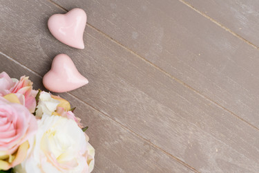 Similar image 20299138