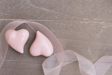 Similar image 20299140