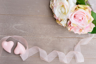 Similar image 20299151