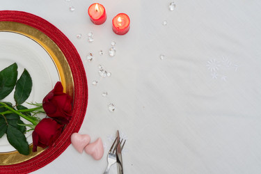 Similar image 20299152