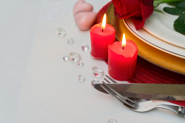 Similar image 20299154