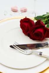 Similar image 20299176