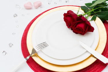 Similar image 20299177