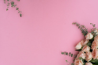 Similar image 20299213