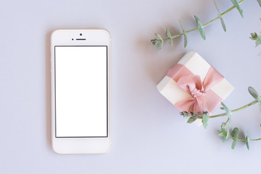 Similar image 20299215