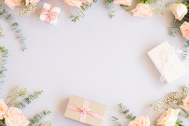 Similar image 20299217