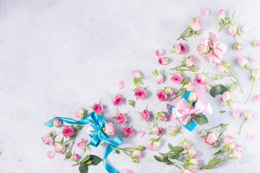 Similar image 20299291