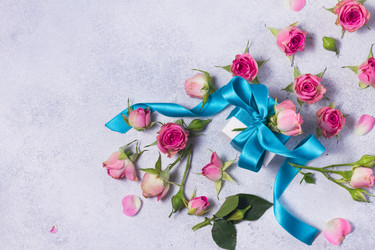 Similar image 20299319