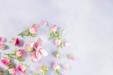 Similar image 20299320