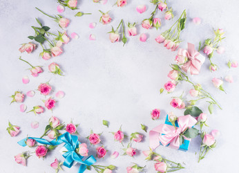 Similar image 20299321