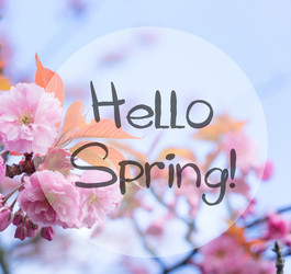 Similar image 20299378