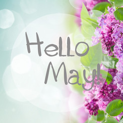 Similar image 20298751