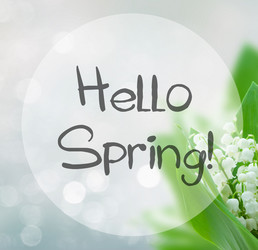 Similar image 20298752