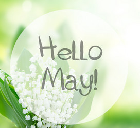 Similar image 20298766