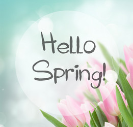 Similar image 20298829