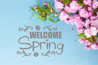 Similar image 20298958