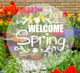 Similar image 20298960