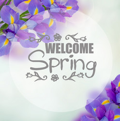 Similar image 20298961