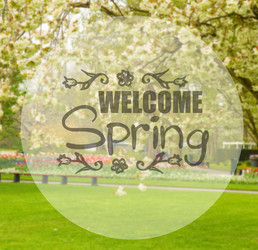 Similar image 20299218