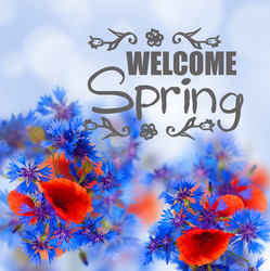 Similar image 20299238